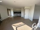 Appartement_T2_Nantes_Doulon_-_Bottière_640-211-41740.jpg