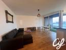 Appartement_T2_Nantes_Doulon_-_Bottière_640-250-39295.jpg