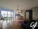 Appartement_T2_Nantes_Doulon_-_Bottière_640-250-39296.jpg