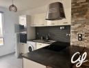 Appartement_T2_Nantes_Doulon_-_Bottière_640-250-39297.jpg