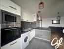 Appartement_T2_Nantes_Doulon_-_Bottière_640-250-39298.jpg