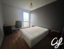 Appartement_T2_Nantes_Doulon_-_Bottière_640-250-39299.jpg