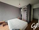 Appartement_T2_Nantes_Doulon_-_Bottière_640-250-39300.jpg