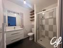 Appartement_T2_Nantes_Doulon_-_Bottière_640-250-39301.jpg