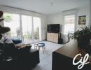 Appartement_T2_Nantes_Doulon_-_Bottière_DIF20-B003-39726.jpg