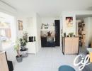 Appartement_T2_Nantes_Doulon_-_Bottière_DIF20-B003-39727.jpg