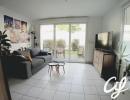 Appartement_T2_Nantes_Doulon_-_Bottière_DIF20-B003-39728.jpg