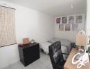 Appartement_T2_Nantes_Doulon_-_Bottière_DIF20-B003-39729.jpg