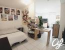 Appartement_T2_Nantes_Doulon_-_Bottière_DIF20-B003-39730.jpg
