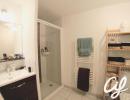 Appartement_T2_Nantes_Doulon_-_Bottière_DIF20-B003-39731.jpg