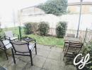 Appartement_T2_Nantes_Doulon_-_Bottière_DIF20-B003-39732.jpg
