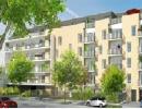 Appartement_T2_Nantes_Doulon_-_Bottière_OG015-4-25913.jpg