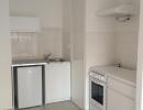 Appartement_T2_Nantes_Doulon_-_Bottière_OG015-4-26053.jpg