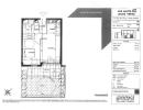 Appartement_T2_Nantes_Doulon_-_Bottière_OG015-4-51827.jpg