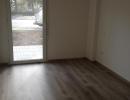Appartement_T2_Nantes_Doulon_-_Bottière_OG015-4-52061.jpg