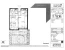 Appartement_T2_Nantes_Doulon_-_Bottière_OG015-4-8.jpg