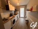 Appartement_T2_Nantes_Erdre_01002-0008-43072.jpg