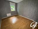 Appartement_T2_Nantes_Erdre_01002-0008-43074.jpg