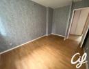 Appartement_T2_Nantes_Erdre_01002-0008-43075.jpg