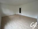 Appartement_T2_Nantes_Erdre_01002-0008-43862.jpg