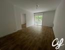 Appartement_T2_Nantes_Erdre_01005-0046-44150.jpg