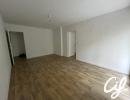 Appartement_T2_Nantes_Erdre_01005-0046-44151.jpg