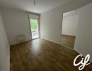 Appartement_T2_Nantes_Erdre_01005-0046-44152.jpg