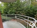 Appartement_T2_Nantes_Erdre_01005-0046-44153.jpg