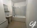 Appartement_T2_Nantes_Erdre_01005-0046-44154.jpg