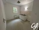 Appartement_T2_Nantes_Erdre_01005-0046-44155.jpg