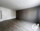 Appartement_T2_Nantes_Erdre_01007-0022-41524.jpg