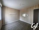 Appartement_T2_Nantes_Erdre_01007-0022-41525.jpg