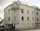 Appartement_T2_Nantes_Erdre_01007-1.jpg