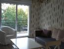 Appartement_T2_Nantes_Erdre_01622-0013-25721.jpg