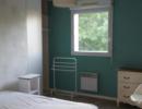 Appartement_T2_Nantes_Erdre_01622-0013-25723.jpg
