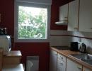 Appartement_T2_Nantes_Erdre_01622-0013-25724.jpg