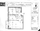 Appartement_T2_Nantes_Erdre_01900-0024-2.jpg