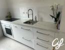 Appartement_T2_Nantes_Erdre_01900-0024-38539.jpg