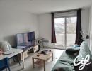 Appartement_T2_Nantes_Erdre_01900-0024-40081.jpg