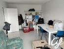 Appartement_T2_Nantes_Erdre_01900-0024-40082.jpg
