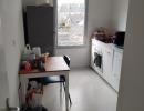 Appartement_T2_Nantes_Erdre_01900-0024-40083.jpg