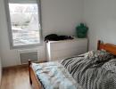 Appartement_T2_Nantes_Erdre_01900-0024-40084.jpg
