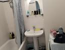 Appartement_T2_Nantes_Erdre_01900-0024-40085.jpg