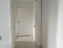 Appartement_T2_Nantes_Erdre_01900-0024-40086.jpg