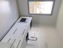 Appartement_T2_Nantes_Erdre_01900-0024-40308.jpg