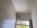Appartement_T2_Nantes_Erdre_01900-0024-40309.jpg
