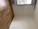 Appartement_T2_Nantes_Erdre_01900-0024-40310.jpg