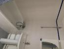 Appartement_T2_Nantes_Erdre_01900-0024-40311.jpg