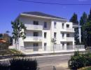 Appartement_T2_Nantes_Erdre_01900.jpg