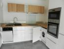 Appartement_T2_Nantes_Erdre_022015-B33-27045.jpg